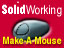 Make-A-Mouse
