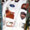1992-01_CalPoly_RoseFloat.jpg