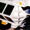 1995-06_Misc_LEGObox.jpg