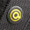 2004-07_LaunchLab_cinetactics_MattebloxAnamorphic.jpg